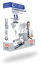 3dscatola_comm2_228