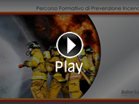 antincendio_video_200