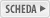 scheda_50 scheda_50